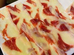 -洪大厨鸡煲(福田店)