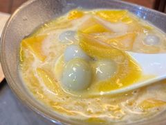 -润生堂(泰然四路店)