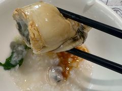 -丰尔粥食·粥底火锅·桑拿鸡(大良总店)