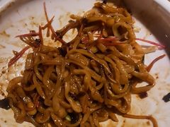 -京鸭棠(让胡路万达店)