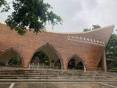 -七仙岭温泉国家森林公园