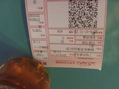 -左岸国际电影城(泉汇购物广场店)