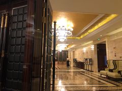 -江仙雅居(苏州桥店)