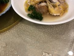 -贝岭居酒楼(黄贝路店)