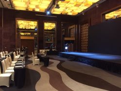 -海航威斯汀酒店·宴会厅