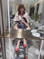 -崇尚GAVIN STYLE