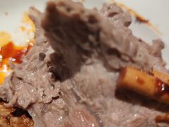 -山城辣妹子(定福庄店)