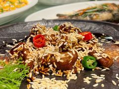 -味食家市师鸡(三元里店)