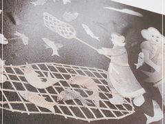 -锅老头铁锅炖•大锅蒸汽海鲜(韩乐坊店)