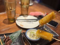 -Fukumimi·美醉堂 居酒屋(金尚店)