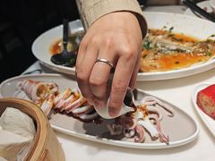 -陶陶居酒家(新天地店)
