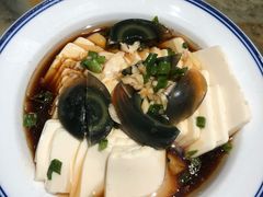 -慧娟面馆·餐厅(望江路店)