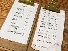 -4U CAFE(广景苑店)