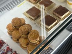 -麦田工坊(月湖店)