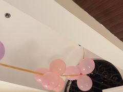 -俄士厨房(五棵松华熙LIVE店)
