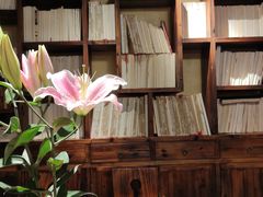 -瑶王府·广西菜(相思湖店)
