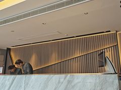 -如家酒店·neo(苏州博物馆拙政园苏博地铁站店)