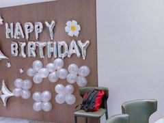 -锦庐道地川菜(来福士店)