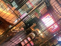 -要德火锅(鼓楼店)
