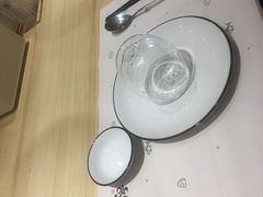 -小句号·精致料理(江南环球港店)