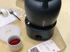 -tea'stone (万象天地店)