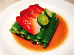 -桂小厨广西菜(水晶城店)