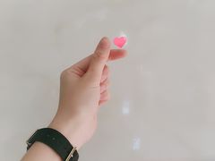 -MIMI FASO(古仓店)