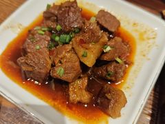 -苏面斋·本地传统苏式面馆