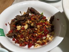 -绿草地·湘菜(酃湖师院店)