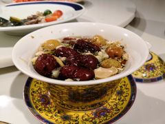 -宁夏国强手抓羊肉·清真菜(未央路凤三店)