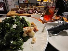 -TIAGO HOME KITCHEN(王府中环店)