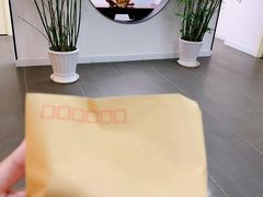 -中国工商银行(北京站支行)