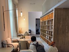 -boundaries籬苑(瑞光创意工厂-贰号院店)