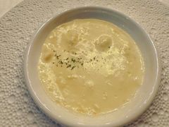-随意鸟地方101观景餐厅