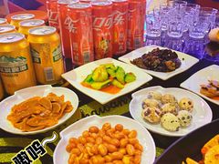 -金沙湾KTV(丽悦新天店)
