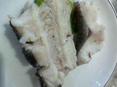 -好灶头妈妈菜(珍珠半岛店)