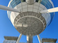 -上海大众空港宾馆