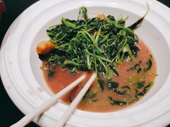 -青螺餐厅·家宴(松雅湖店)