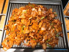 -四季民福烤鸭店(前门廊房二条店)