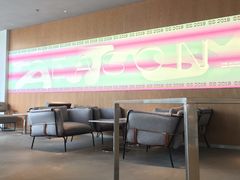 -科学家咖啡(海岸城店)