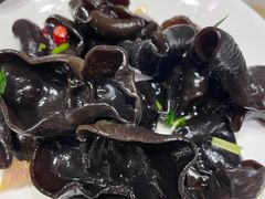 -蝎王府羊蝎子(西直门店)