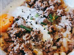 -春笙食堂.丼饭拉面寿司(GOGO新天地店)
