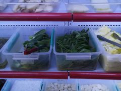 -海底诱惑(中骏世界城店)