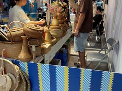 -福田卓悦INTOWN购物中心