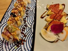 -桃屋日本料理(清华科技园店)
