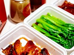 -肥小福·烧鹅专门店(环宇荟店)