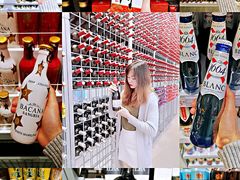 -KKV(深圳宏发大仟里店)