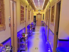 -徐家屯铁锅炖(宋家庄店)