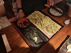 -鸭川食堂·鳗丼(鼓楼店)
