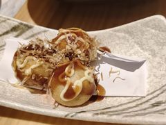 -贵木日本料理·铁板烧(新地假日广场店)